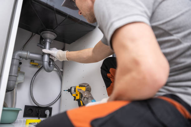 Best Boilers & Radiators  in Jarrell, TX